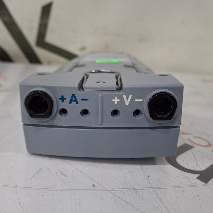 Medtronic 5388 Dual Chamber Pacemaker Monitor