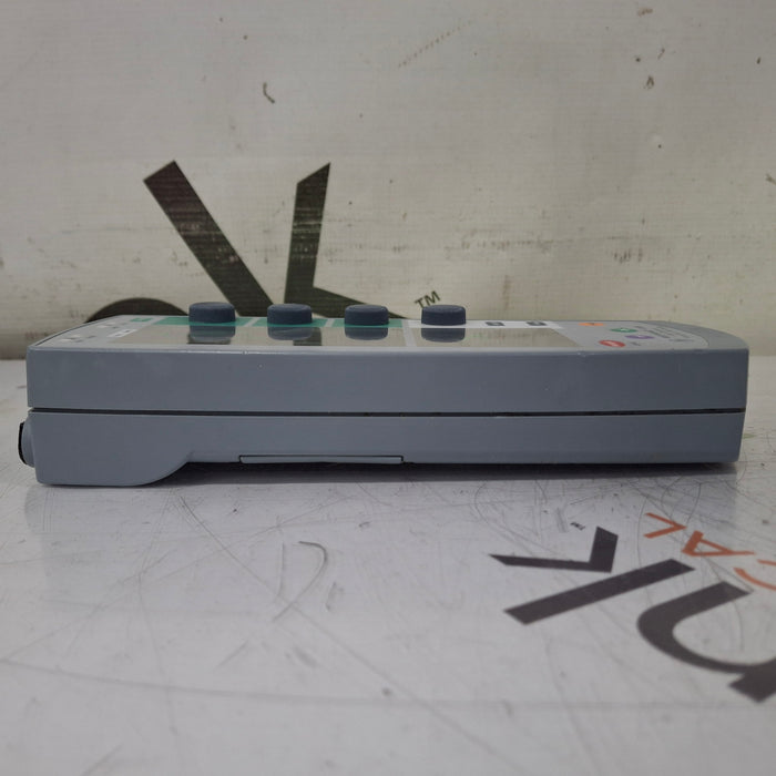 Medtronic 5388 Dual Chamber Pacemaker Monitor