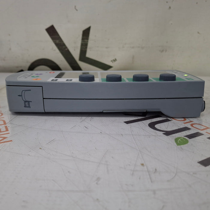 Medtronic 5388 Dual Chamber Pacemaker Monitor