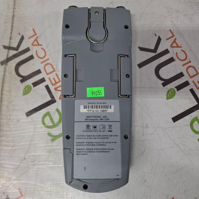 Medtronic 5388 Dual Chamber Pacemaker Monitor