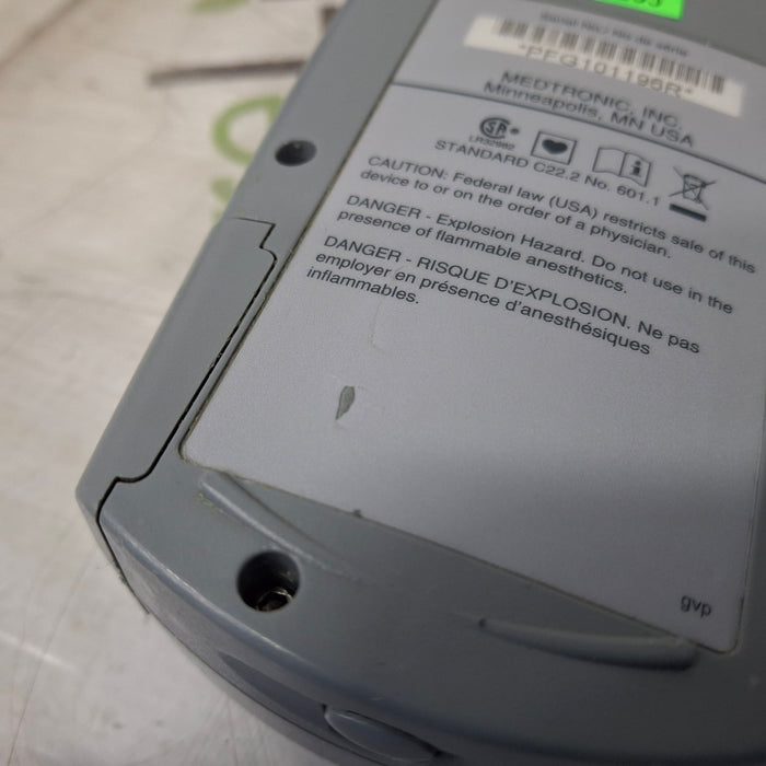 Medtronic 5388 Dual Chamber Pacemaker Monitor