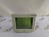 Thermo Cardiosystems Inc Thermo Cardiosystems Inc Heartmate System 1286 Monitor Cardiology reLink Medical