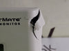 Thermo Cardiosystems Inc Thermo Cardiosystems Inc Heartmate System 1286 Monitor Cardiology reLink Medical