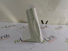 Thermo Cardiosystems Inc Thermo Cardiosystems Inc Heartmate System 1286 Monitor Cardiology reLink Medical