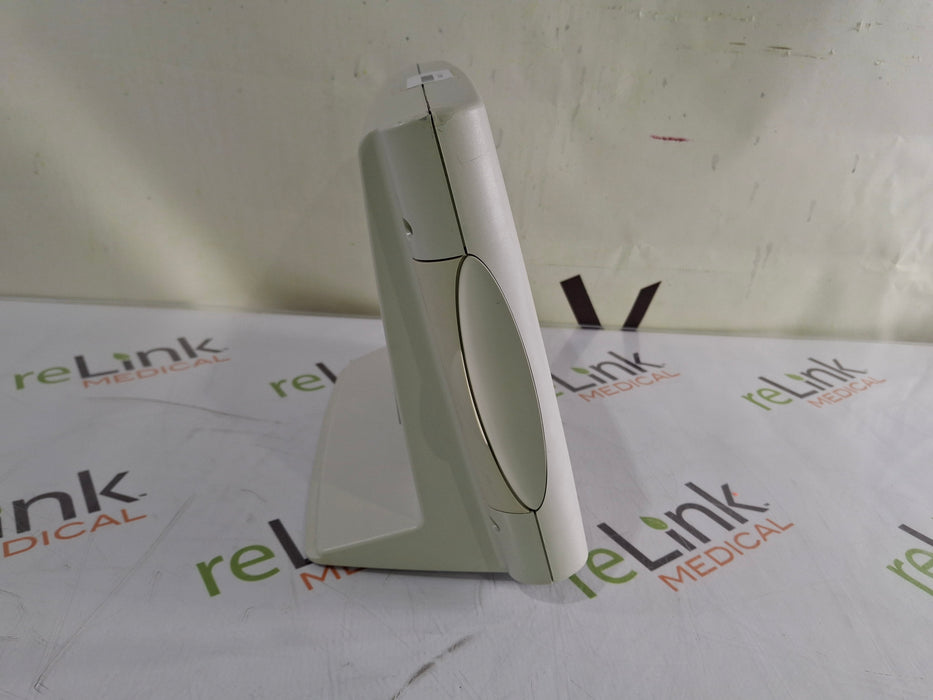 Thermo Cardiosystems Inc Thermo Cardiosystems Inc Heartmate System 1286 Monitor Cardiology reLink Medical