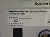 Thermo Cardiosystems Inc Thermo Cardiosystems Inc Heartmate System 1286 Monitor Cardiology reLink Medical