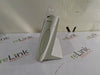 Thermo Cardiosystems Inc Thermo Cardiosystems Inc Heartmate System 1286 Monitor Cardiology reLink Medical