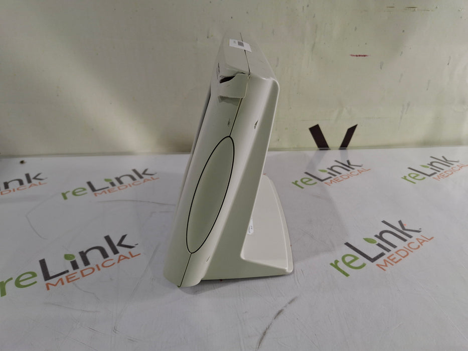 Thermo Cardiosystems Inc Thermo Cardiosystems Inc Heartmate System 1286 Monitor Cardiology reLink Medical