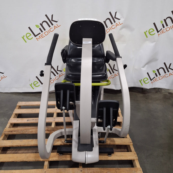 NuStep, Inc. TRS 4000 Recumbent Cross Trainer