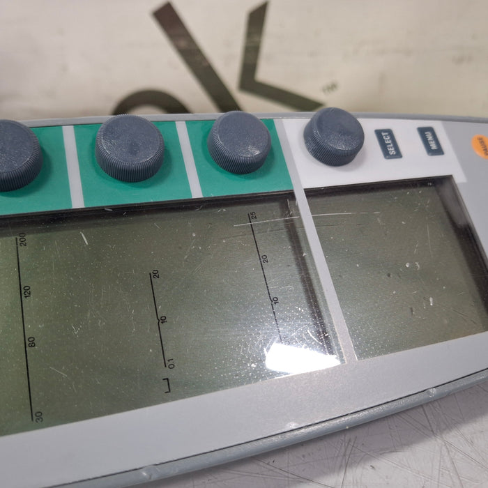 Medtronic Medtronic 5388 Dual Chamber Pacemaker Monitor Perfusion reLink Medical