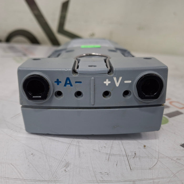 Medtronic Medtronic 5388 Dual Chamber Pacemaker Monitor Perfusion reLink Medical