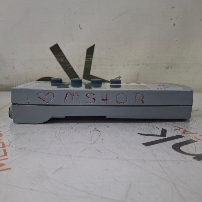 Medtronic Medtronic 5388 Dual Chamber Pacemaker Monitor Perfusion reLink Medical