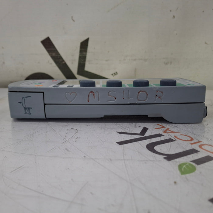 Medtronic Medtronic 5388 Dual Chamber Pacemaker Monitor Perfusion reLink Medical