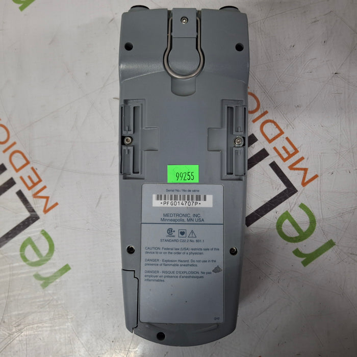 Medtronic Medtronic 5388 Dual Chamber Pacemaker Monitor Perfusion reLink Medical