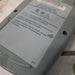 Medtronic Medtronic 5388 Dual Chamber Pacemaker Monitor Perfusion reLink Medical