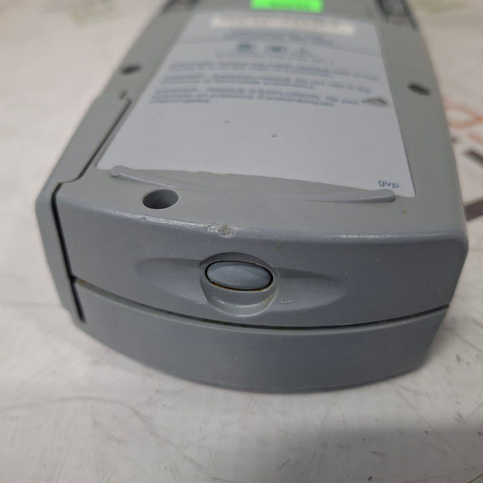 Medtronic Medtronic 5388 Dual Chamber Pacemaker Monitor Perfusion reLink Medical