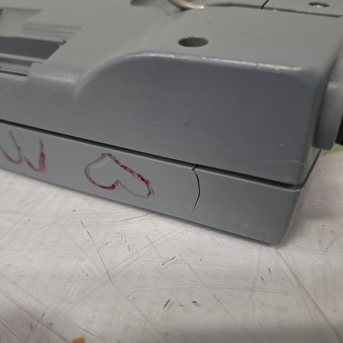 Medtronic Medtronic 5388 Dual Chamber Pacemaker Monitor Perfusion reLink Medical