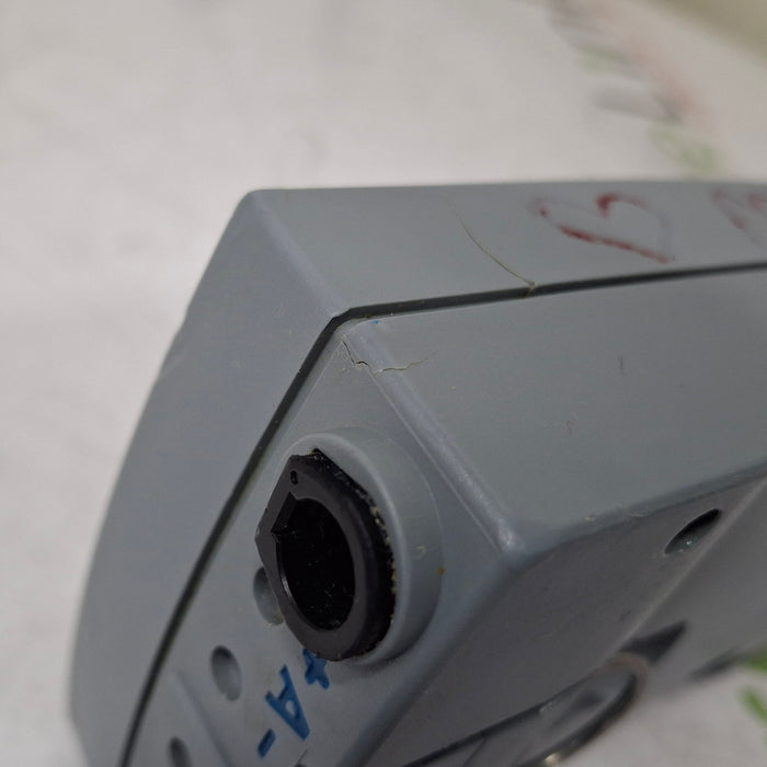 Medtronic Medtronic 5388 Dual Chamber Pacemaker Monitor Perfusion reLink Medical