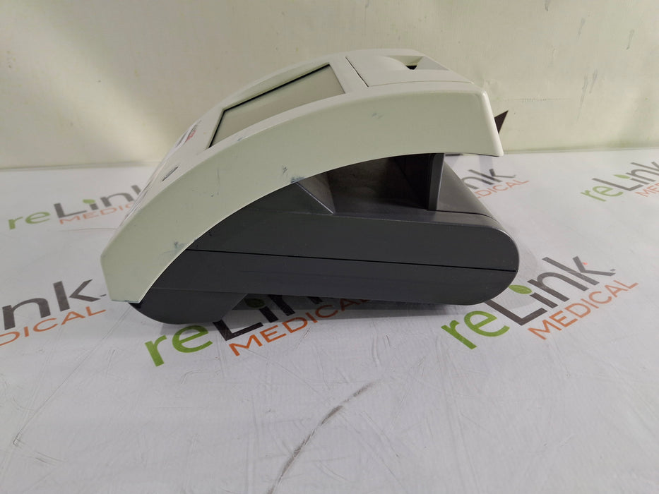 Bayer HealthCare Clinitek Status Urine Chemistry Analyzer