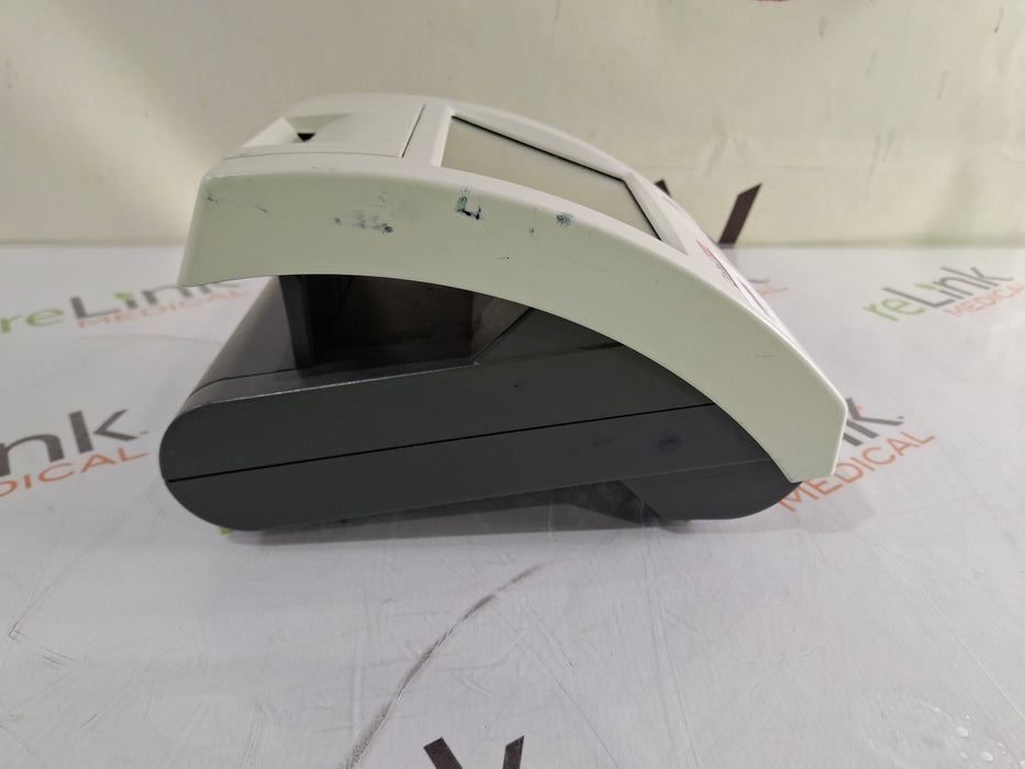 Bayer HealthCare Clinitek Status Urine Chemistry Analyzer