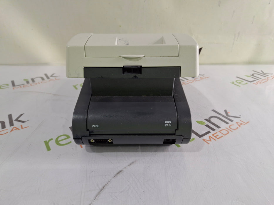 Bayer HealthCare Clinitek Status Urine Chemistry Analyzer