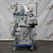 Draeger Medical Draeger Medical Fabius GS Premium Anesthesia Machine Anesthesia reLink Medical