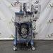 Draeger Medical Draeger Medical Fabius GS Premium Anesthesia Machine Anesthesia reLink Medical
