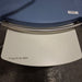 Draeger Medical Draeger Medical Fabius GS Premium Anesthesia Machine Anesthesia reLink Medical
