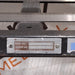 Steris Steris Amsco Atlas Sterilizer Loading Cart Sterilizers & Autoclaves reLink Medical
