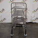 Steris Steris Amsco Atlas Sterilizer Loading Cart Sterilizers & Autoclaves reLink Medical