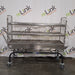 Steris Steris Amsco Atlas Sterilizer Loading Cart Sterilizers & Autoclaves reLink Medical