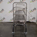 Steris Steris Amsco Atlas Sterilizer Loading Cart Sterilizers & Autoclaves reLink Medical