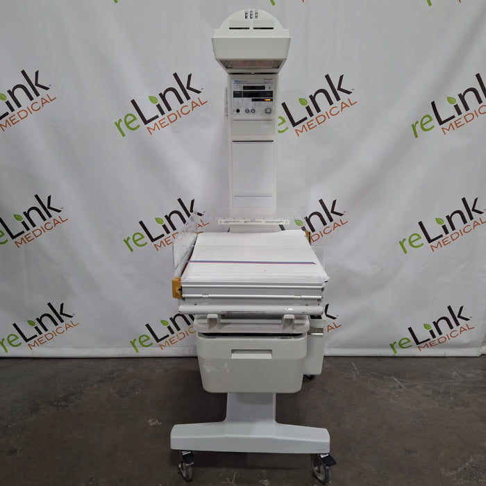 Hill-Rom 82VHA-1 Resuscitaire Radiant Infant Warmer