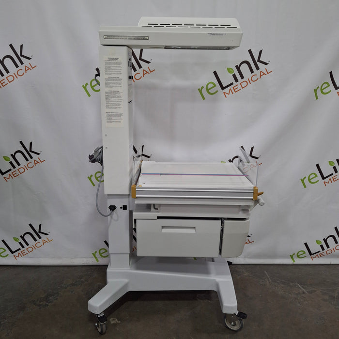 Hill-Rom 82VHA-1 Resuscitaire Radiant Infant Warmer