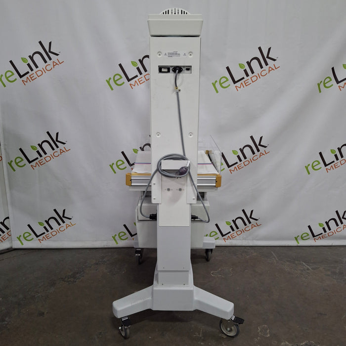 Hill-Rom 82VHA-1 Resuscitaire Radiant Infant Warmer