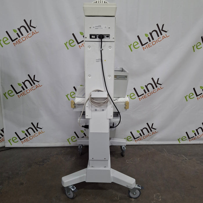 Hill-Rom 82VHA-1 Resuscitaire Radiant Infant Warmer