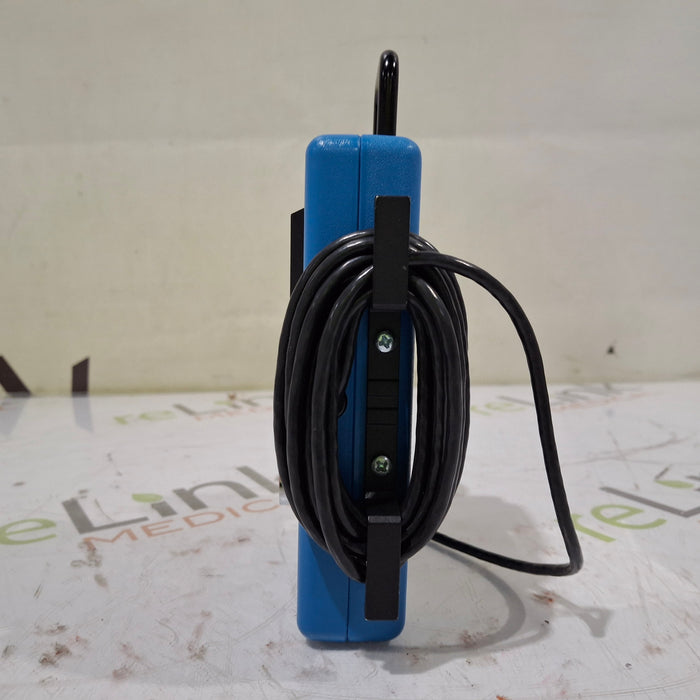 National Biological UVB Photo Therapy Meter