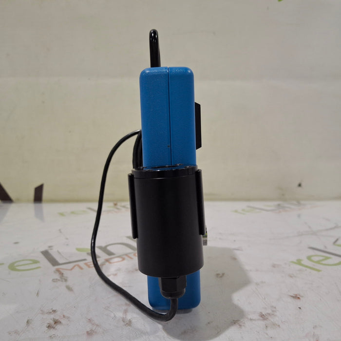 National Biological UVB Photo Therapy Meter