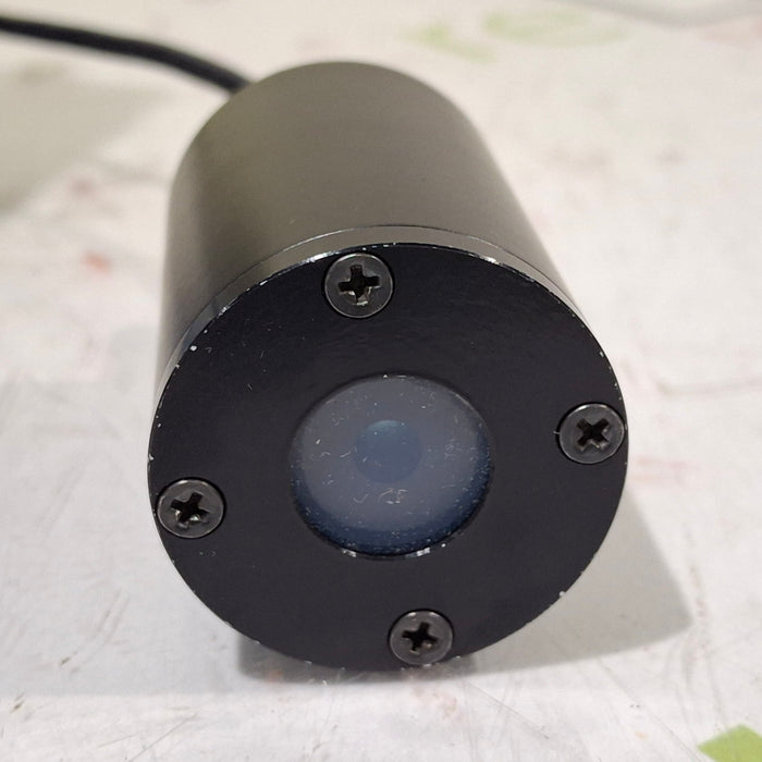 National Biological UVB Photo Therapy Meter