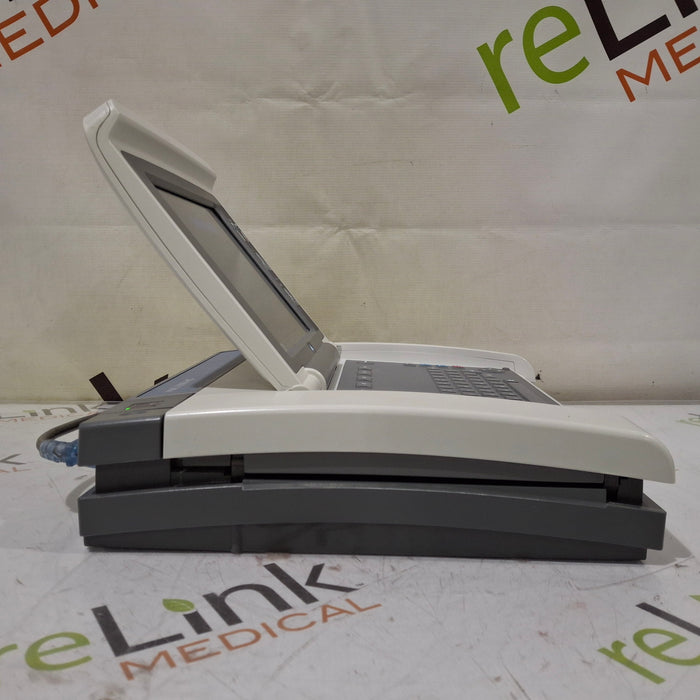 GE Healthcare MAC 5500 HD ECG without CAM Module