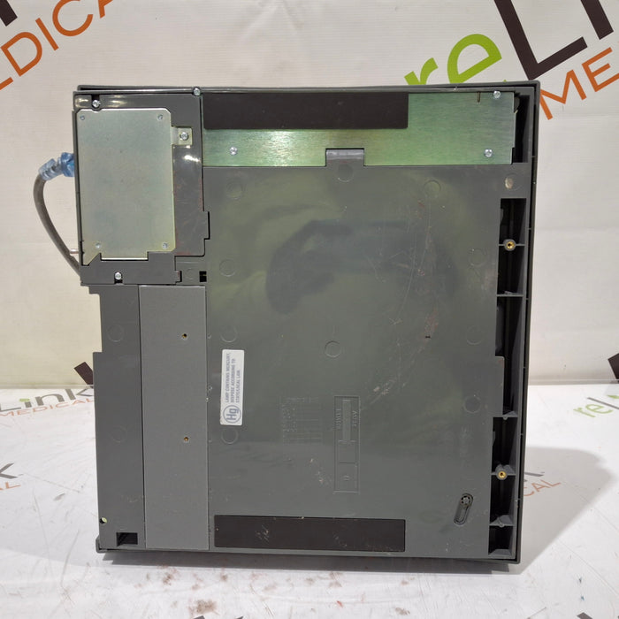 GE Healthcare MAC 5500 HD ECG without CAM Module