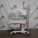Datex-Ohmeda Datex-Ohmeda Giraffe Omnibed Infant Incubator/Warmer Infant Warmers and Incubators reLink Medical