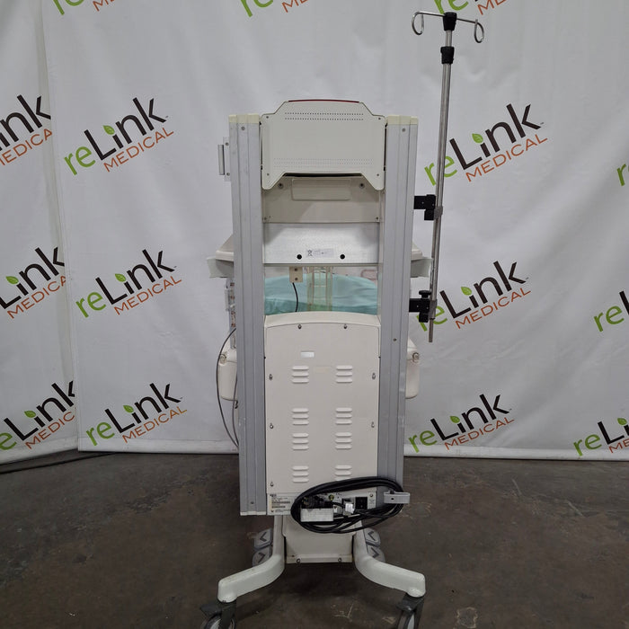 Datex-Ohmeda Datex-Ohmeda Giraffe Omnibed Infant Incubator/Warmer Infant Warmers and Incubators reLink Medical