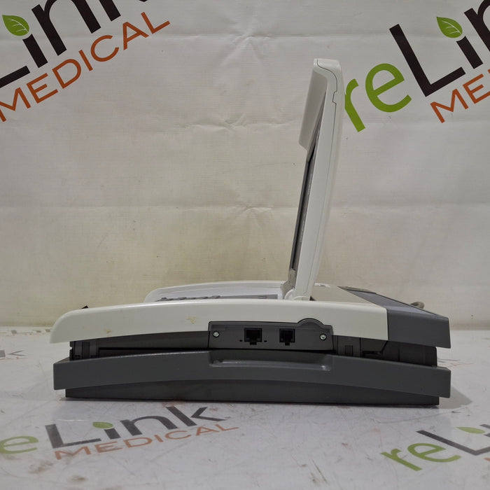 GE Healthcare MAC 5500 HD ECG without CAM Module