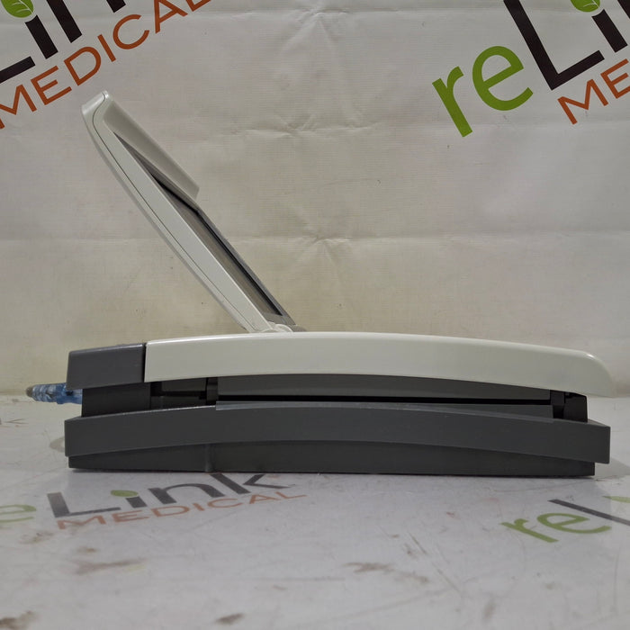 GE Healthcare MAC 5500 HD ECG without CAM Module