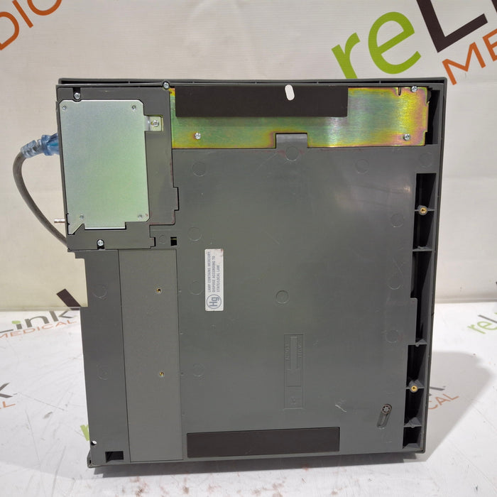 GE Healthcare MAC 5500 HD ECG without CAM Module