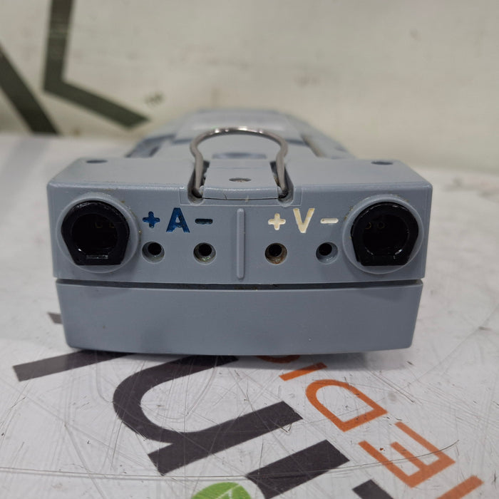 Medtronic 5388 Dual Chamber Pacemaker Monitor