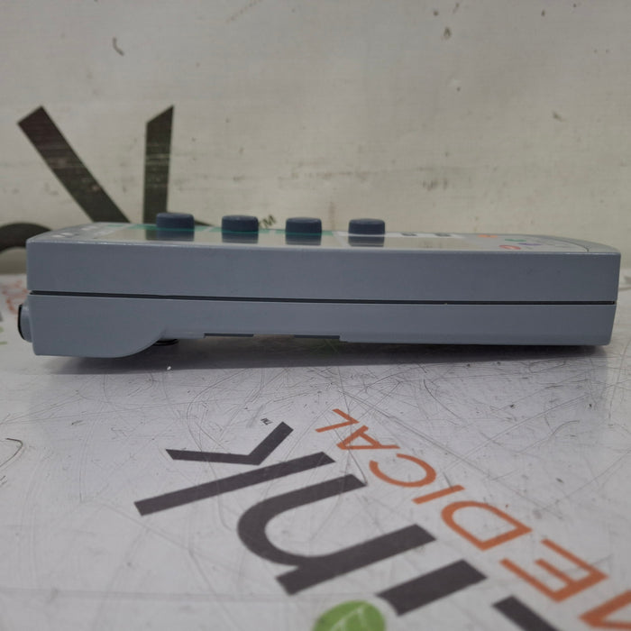 Medtronic 5388 Dual Chamber Pacemaker Monitor