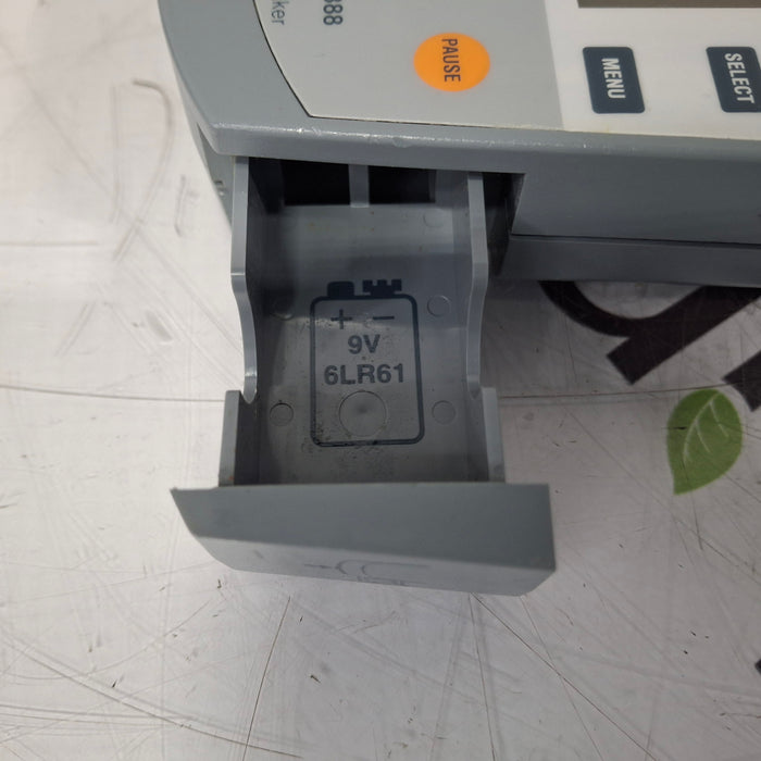 Medtronic 5388 Dual Chamber Pacemaker Monitor