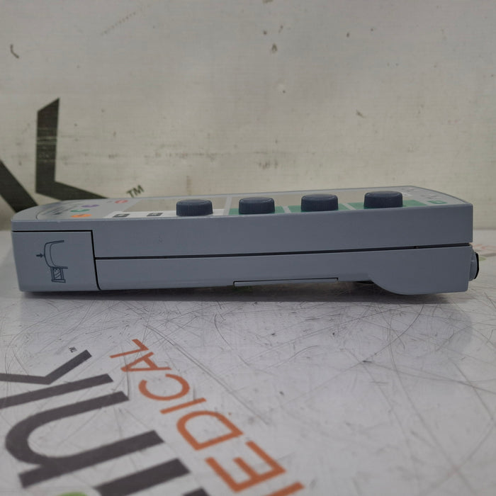 Medtronic 5388 Dual Chamber Pacemaker Monitor